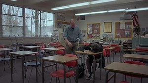 The Edge of Seventeen (2016) Full Movie Rated R - Comedy, Drama - 480p WEBDrip