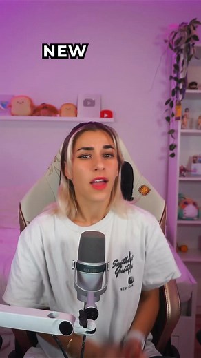 Raion ️ on Instagram: "The first two are definitely my most awaited, can't wait for the releases  What gacha are you waiting for? #silverpalace #nevernesstoeverness #rewindingcadence #genshin #wuwa"