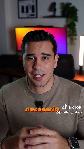 Plugin gratuito para sacar códigos RGB, CMYK y Hex en Illustrator