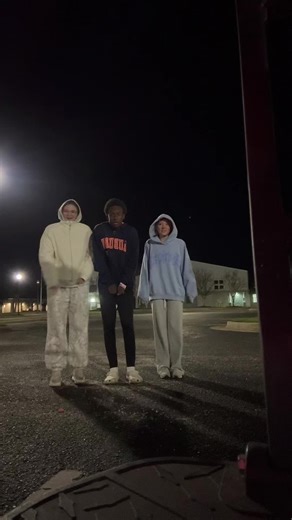 jerm (@jerm.s_)’s videos with original sound - barbara son 💚