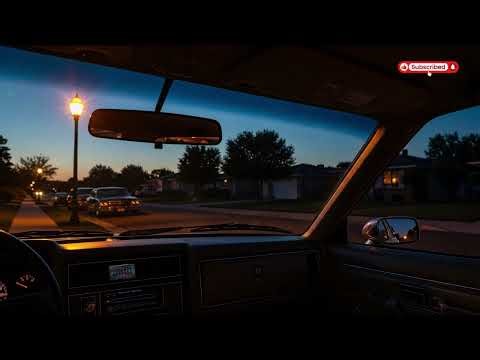 FM Radio 80s • Best Love Songs from the 1980s That Still Echo in Memory