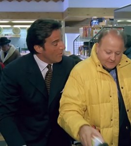188K views · 3.8K reactions | Boldi e De Sica al supermercato (Vacanze di Natale 2000) | Cult Italia TV | Facebook