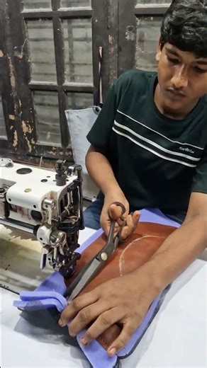 car seat cover sewing tutorial #sewing #tutorial #shortvideo 💯