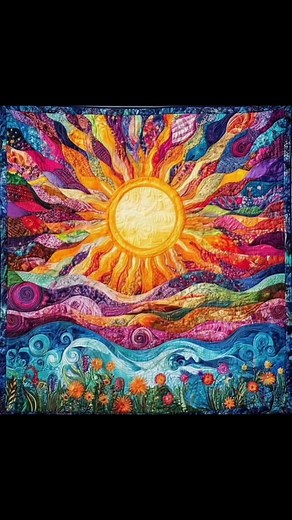 26K views · 808 reactions | Quilting ideas ❤️ | Everything Quilting | Facebook