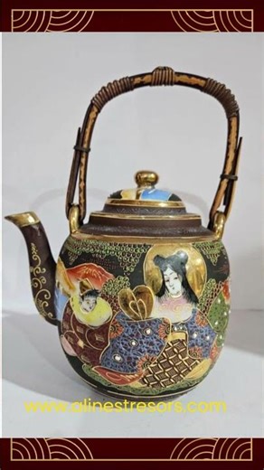 Lunar New Year Sale 20% on Dinnerwares