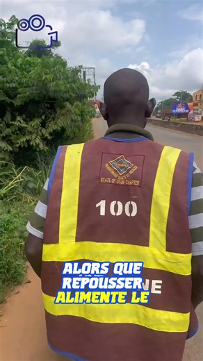 Le piège mental qui freine tous vos projets