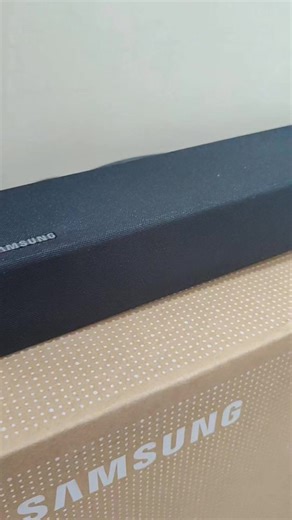 Loa samsung t420 công suất 150w | Nam LG
