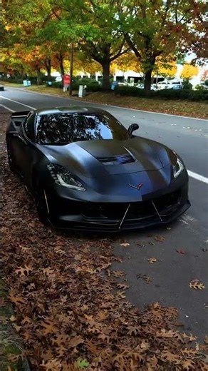 “Supercars That Will Blow Your Mind 🚗💨”#Supercars #LuxuryCars #FastCars #CarLovers #DreamCars