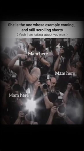 example ❎ exam ✅ #shorts#aesthetic# pixie pie yooni