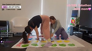 velvet_7 - shes wanting it