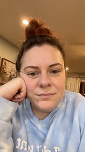 Hi cuties ♥️ I know I don’t owe anybody an explanation but I FRICKIN’ MISS Y’ALL! I miss yelling in the yard and chatty chatting in my comments and being best friends! Everything’s just been a little nonstop and I’m honoring my capacity by not taking on more than I can chew IN THIS MOMENT so you do the same 😘 | AK Przy