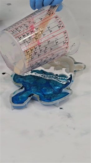 23K views · 399 reactions | Mixed Media Girl on Reels | Facebook