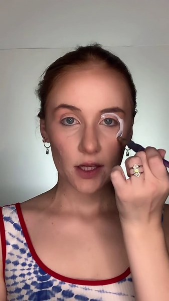 Wow, Thats Elmers Glue Really Did The Trick