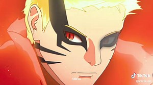 Exploring the Legacy of Naruto Uzumaki