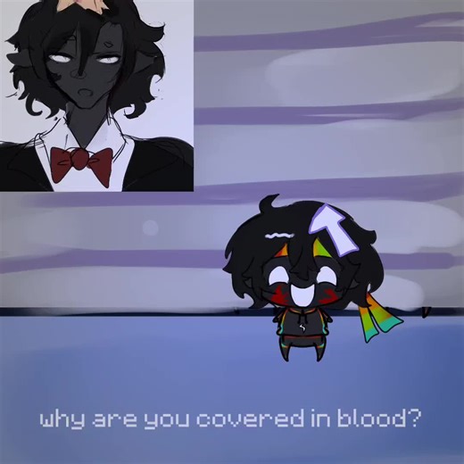 Daily Doomsday Duo: Exploring the Unstable Universe