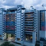 Grupo EPM Achieves $40.6 Trillion COP Revenue Amidst Regulatory and Climate Headwinds - Finance Colombia