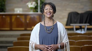 6.5K views · 91 reactions | Aspire is coming to Prescott, AZ!  Join us on Friday March 25th for a ladies night out full of laughter, learning, stories & music! Learn more about Aspire today! | Aspire Women's Events | Facebook