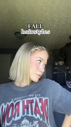 Innovative Ways to Hide Bangs Easily!