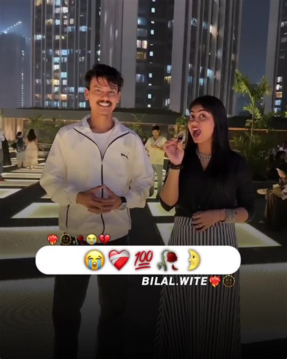 ‎#foryoupage #viraltiktok #viralvideo #sad_satori #satori_video💔💔😭🌛 #𝘽𝙄𝙇𝘼𝙇_𝙒𝙄𝙏𝙀❤️‍🔥🫥