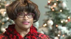 Community Leader & Volunteer, Vera Kelly, Receives 4th Jefferson Awards Nomination