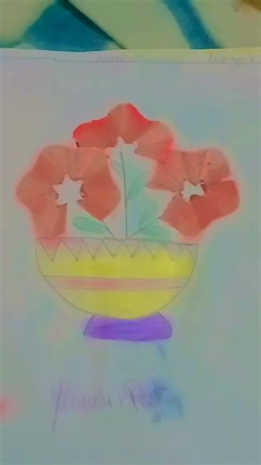 Teri Hi main Ban Java like subscribe