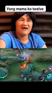 367K views · 1.2K reactions | Angas non js | Cerltzy Plays | Facebook