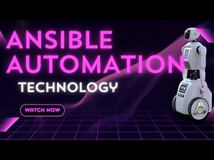 Chapter 1 – Ansible Automation Basics: Build Your First Playbook (Beginner-Friendly Live Demo)