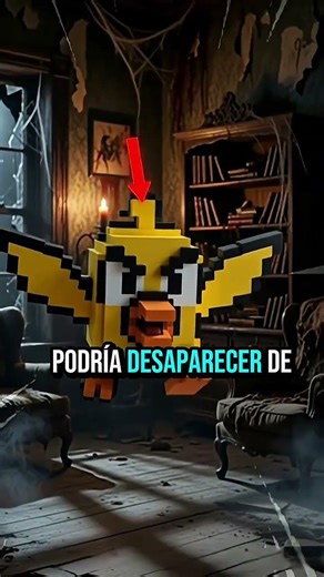 el final prohibido de flappy bird #flappybird #shorts