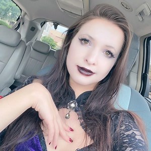 GoddessNightQueen’s Official Social Fan Page | LoyalFans