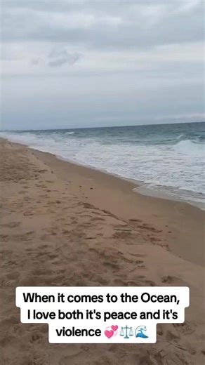 Genesis The 1st Queen-Godess (@genesisthefirstandlast)’s videos with original sound - Genesis The 1st Queen-Godess