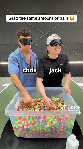 Bouncy Ball Wavelength 😭💀 | Ball