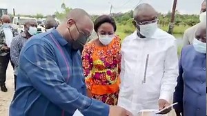 97K views · 2.9K reactions | Bonsoir chers amis du net ! Ce samedi...