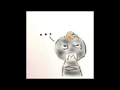 フリモメン: Frimomen SV - Perico Space Shipper