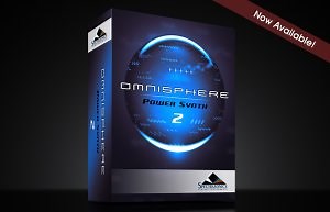 How To Patch Omnisphere 2 R2r