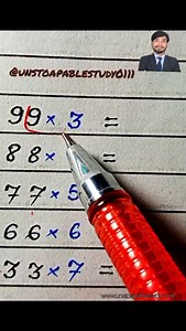 1.7K reactions · 19 shares | Follow for more useful Math lessons@unstoapablestudy0111 ️Save this reel for future reference. ❤️ Double-tap to show your support. Have a specific video in mind? Share your requests in the comments! • • • #algebra #algebraformulas #basicalgebra#unstoapablestudy0111 | Unstoapablestudy0111 | Facebook