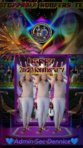 DC by: Ate Labz @🇸 🇮 🇿 🇱 🇮 🇳 🇲 🇴 🇲 🇮 😍 what a wonderful dc ate labz 😍💙😘 Happy 2nd Monthsary to us mga lalabsko 💙😍💜 stay strong lang tayo and enjoy each other's company 💜💙 #unstoppablehoofersteam #elihu826 #spicedmomee #mhaya_2509 #deealexmarie @🇪 🇱 🇮 🇭 🇺 @🏳‍🌈𝓜𝓗𝓐𝓨_09🍀 @🇦 🇸 🇭ᴮᵘʳⁿ🇺🇲 @jzMayo19 @MORANO