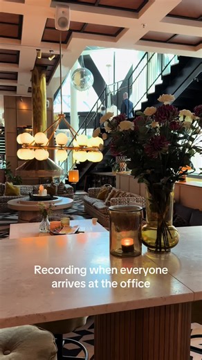 We all know a Cecilia💁 #homeofess