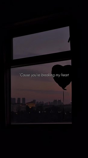 Itty Bitty #lyrics #foryou #fyp