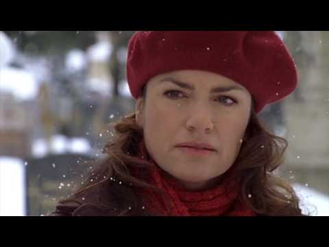 Lauras Wunschzettel (Offizieller Trailer)