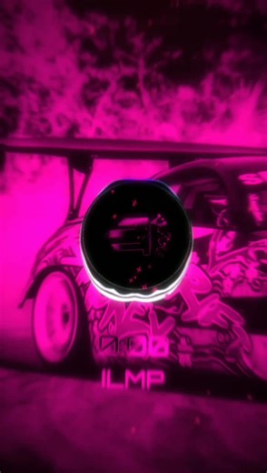 Con Cak: Phonk Song Trends