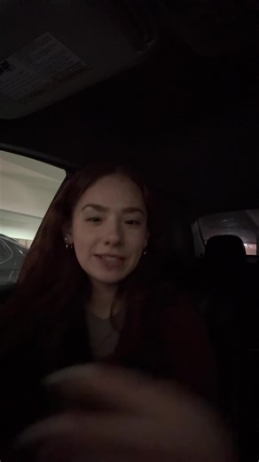 Looking to connect with other educators! ✨ Follow comment if you’re in a credential program or teaching in CA! #teacher #credentialprogram #education #california