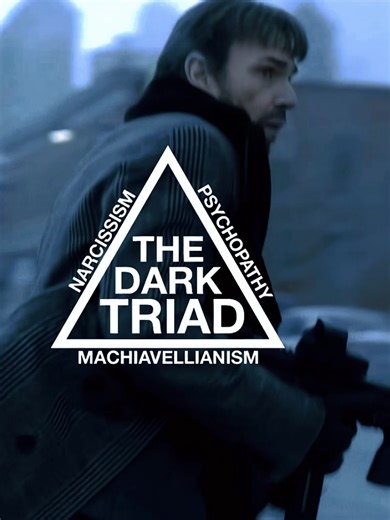 Lorne Malvo's 1 AM Post: An Insightful Edit