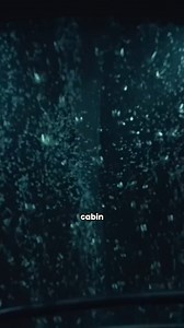 13K views · 273 reactions | Deep Sea Challenge: 2 Days for $1,000,000  Who’s In? #DeepSeaAdventure #ExtremeTravel #BucketListTrip #UnderwaterWorld | A-list Talk | Facebook