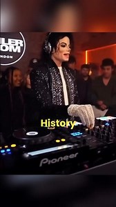 Michael Jackson Proved His Live Vocals Were Incredible! 🤯