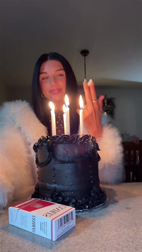 thought this was so cute #20 | Cute Sounds