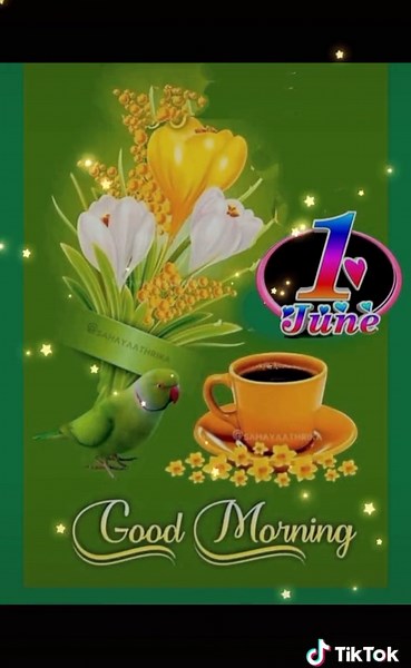 MAMAGEAN2 (@mamagean2)’s videos with Kijito - Guardian Angel