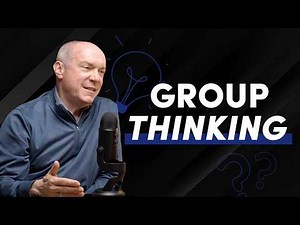 Why Do Smart People Make Terrible Decisions Together? The Science of Groupthink