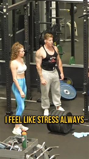 I’m really sorry guys! #AB #Pranks #gym #prank | Anatoly Pranks, Inc