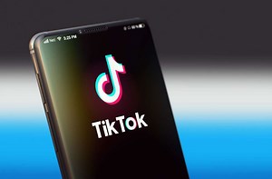 Was ist Body Count? (TikTok)