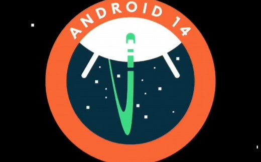 安卓14解决Android/data和obb无法访问的方法